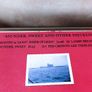 Godspeed You! Black Emperor - Asunder, Sweet And Other Distress  12" LP Image 3
