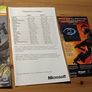 Halo 2 Image 2