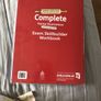 leaving cert books Image 2