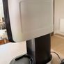 Ninja CREAMi Deluxe Ice Cream Maker Image 4