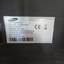 Samsung 32" Lcd Hd Tv Image 2