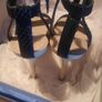 Carvela shoes Image 3
