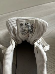 Women shoes