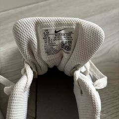 Women shoes