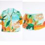 Riverisland coord new with tags Image 4
