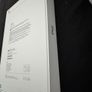 Brand new Apple iPad 11 Silver 256Gb 2025 model Image 2