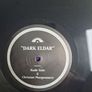 Dark Eldar EP from Rude Solo ( Weatherall , Tenniswood ) & Christian Morgenstern Image 4