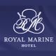 Royal Marine Hotel