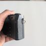 Fujifilm X100V Image 10