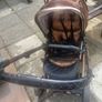 oyster 2 stroller Image 6
