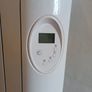 Electric Radiator Futura Eco 900w Aluminium Oil Filled Electric Radiator Image 7