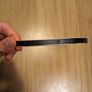 Lenovo X230 LCD frame sticker kit (Lenovo logo, webcam, indicator lights, screw covers) Image 4