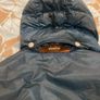 Diadora Heritage Jacket Image 5
