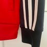 Boys Adidas top size 9/10 years old Image 3