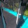 trampoline Image 4