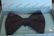 Bowtie new