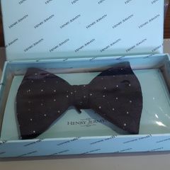 Bowtie new
