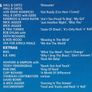 Live Aid (1985) [Music 4xDVD] Image 10