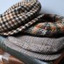 Vintage Caps Image 2
