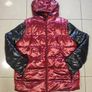 Guess Men's Jacket/Gilet 2in1 Oversize fit XL Image 3