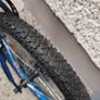 Apollo Slalom junior mountain bike with 20'' wheels Image 7