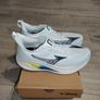 Mizuno Neo Zen 2 Image 3