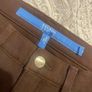 Escada Sport Pants Image 5