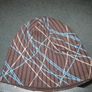 Selection Of Womens High Quality Hats. Image 5