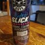 hydro slick ceramic coating hyperwax Image 4