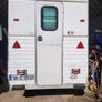 Project  camper for sale needs engine Image 3