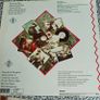 Stray Cats, S/T LP, German press Rockabilly Image 2