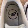 Nike Trainers size 4.5 as new Image 8