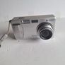 Ricoh Caplio R2 5.0MP Digital camera Image 5