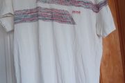 BOSS t-shirt