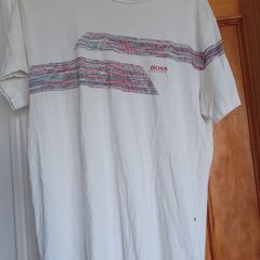 BOSS t-shirt