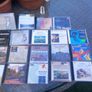 520 classical CDs in mint condition, D18 Image 6