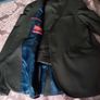 lambretta suit Image 5