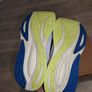 Mizuno Neo Zen 2 Image 6