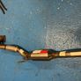 Caddy MK2 Parts Image 4