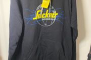 Snickers Workwear