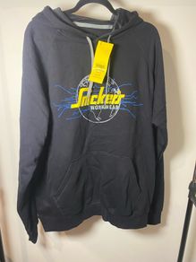 Snickers Workwear