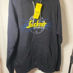 Snickers Workwear