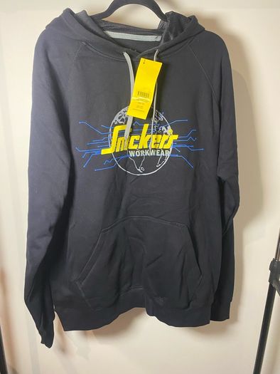 Snickers Workwear
