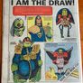 Comic: '2000AD' no. 367 (05/05/1984) Image 3