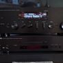 Yamaha RN803D Image 2