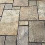 33m Indian Sandstone Paving Slabs Image 3