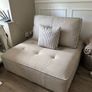 lounge Chair Image 3