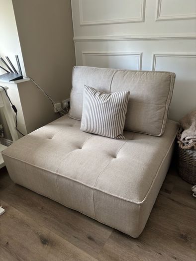 lounge Chair