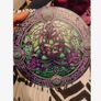 Beautiful Suncatcher - Ideal Decoration for House, Porch, Garden, etc - excellent gift Image 2