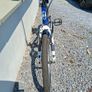 16 Inch Bike Image 3